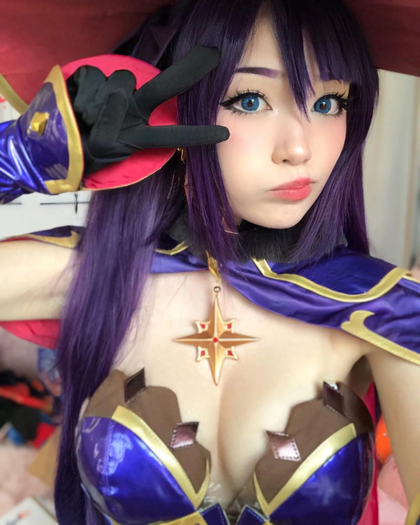 Emiru - emiru-40.webp